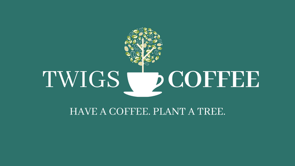 Twigs Coffee