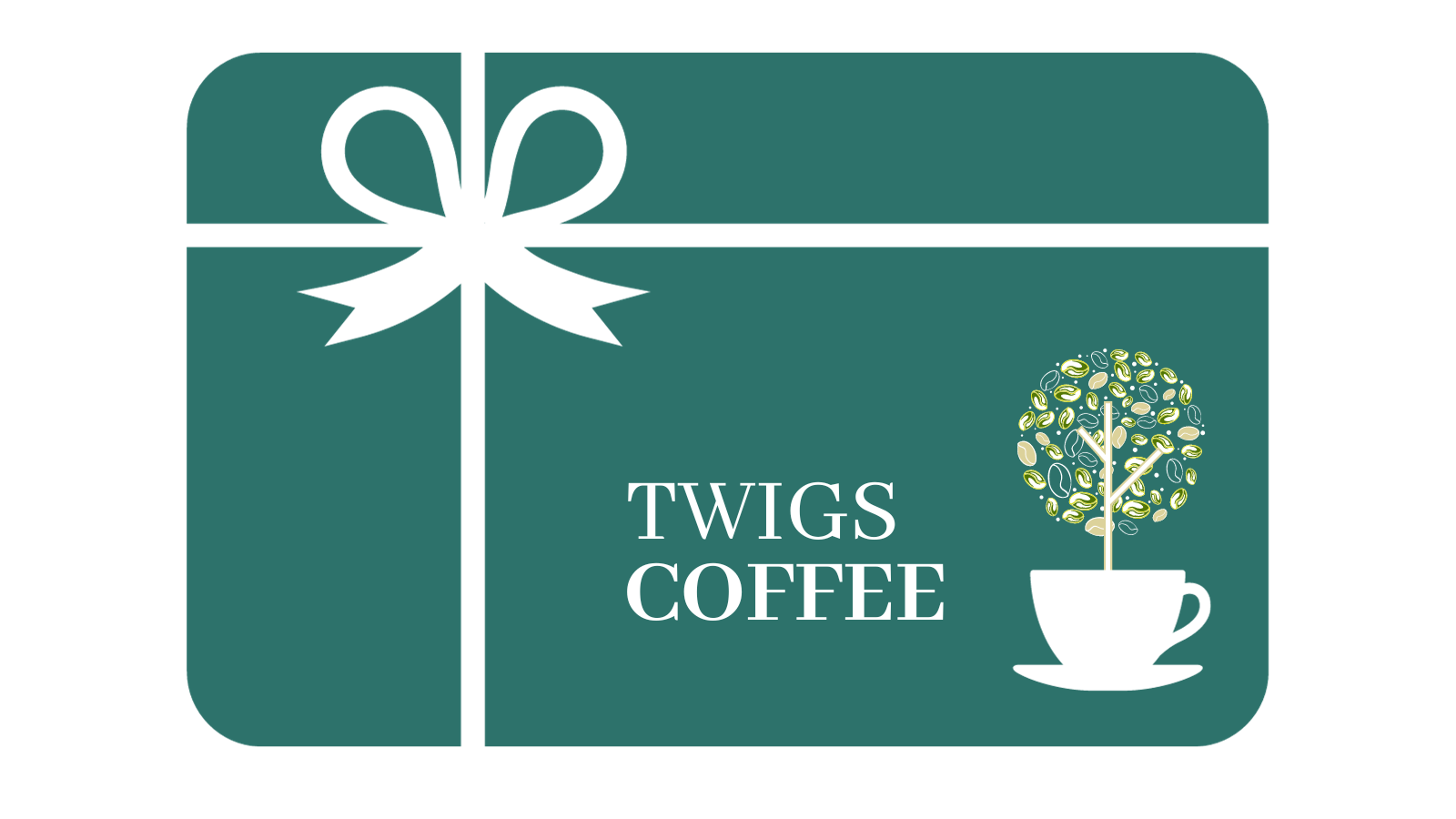 twigs coffee gift card 